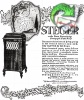 Steger 1921 0.jpg